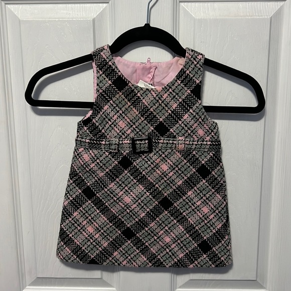 4/$15 rare  edition dress - Picture 1 of 2